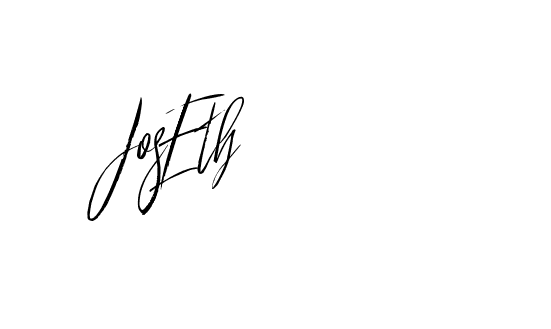 The best way (Buffalosignature-x3xDK) to make a short signature is to pick only two or three words in your name. The name Ceard include a total of six letters. For converting this name. Ceard signature style 2 images and pictures png