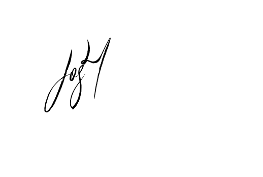 The best way (Buffalosignature-x3xDK) to make a short signature is to pick only two or three words in your name. The name Ceard include a total of six letters. For converting this name. Ceard signature style 2 images and pictures png