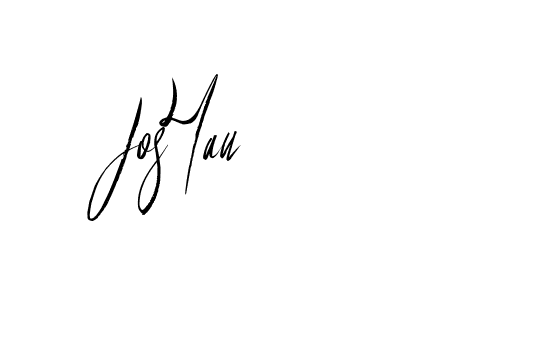 The best way (Buffalosignature-x3xDK) to make a short signature is to pick only two or three words in your name. The name Ceard include a total of six letters. For converting this name. Ceard signature style 2 images and pictures png