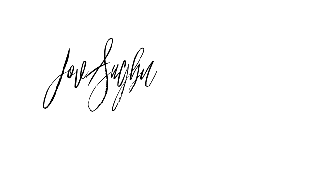 The best way (Buffalosignature-x3xDK) to make a short signature is to pick only two or three words in your name. The name Ceard include a total of six letters. For converting this name. Ceard signature style 2 images and pictures png