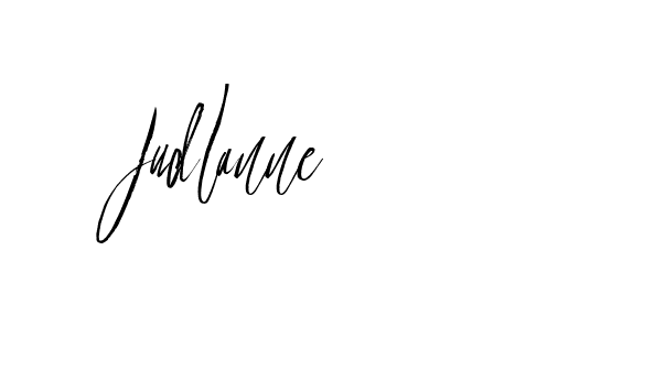 The best way (Buffalosignature-x3xDK) to make a short signature is to pick only two or three words in your name. The name Ceard include a total of six letters. For converting this name. Ceard signature style 2 images and pictures png