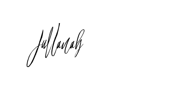 The best way (Buffalosignature-x3xDK) to make a short signature is to pick only two or three words in your name. The name Ceard include a total of six letters. For converting this name. Ceard signature style 2 images and pictures png