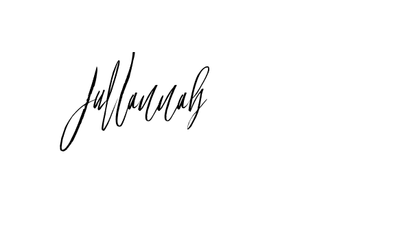 The best way (Buffalosignature-x3xDK) to make a short signature is to pick only two or three words in your name. The name Ceard include a total of six letters. For converting this name. Ceard signature style 2 images and pictures png