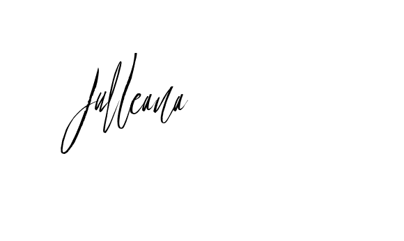 The best way (Buffalosignature-x3xDK) to make a short signature is to pick only two or three words in your name. The name Ceard include a total of six letters. For converting this name. Ceard signature style 2 images and pictures png