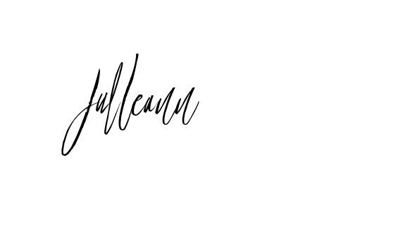 The best way (Buffalosignature-x3xDK) to make a short signature is to pick only two or three words in your name. The name Ceard include a total of six letters. For converting this name. Ceard signature style 2 images and pictures png