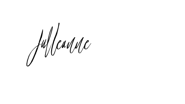 The best way (Buffalosignature-x3xDK) to make a short signature is to pick only two or three words in your name. The name Ceard include a total of six letters. For converting this name. Ceard signature style 2 images and pictures png