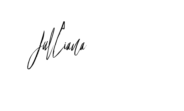 The best way (Buffalosignature-x3xDK) to make a short signature is to pick only two or three words in your name. The name Ceard include a total of six letters. For converting this name. Ceard signature style 2 images and pictures png