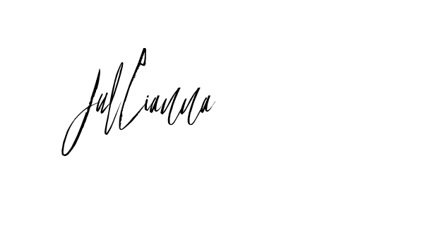 The best way (Buffalosignature-x3xDK) to make a short signature is to pick only two or three words in your name. The name Ceard include a total of six letters. For converting this name. Ceard signature style 2 images and pictures png