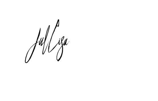 The best way (Buffalosignature-x3xDK) to make a short signature is to pick only two or three words in your name. The name Ceard include a total of six letters. For converting this name. Ceard signature style 2 images and pictures png