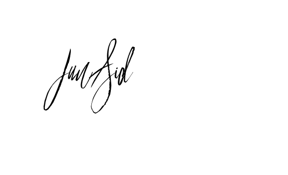 The best way (Buffalosignature-x3xDK) to make a short signature is to pick only two or three words in your name. The name Ceard include a total of six letters. For converting this name. Ceard signature style 2 images and pictures png