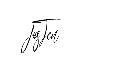 The best way (Buffalosignature-x3xDK) to make a short signature is to pick only two or three words in your name. The name Ceard include a total of six letters. For converting this name. Ceard signature style 2 images and pictures png