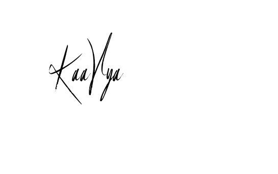 The best way (Buffalosignature-x3xDK) to make a short signature is to pick only two or three words in your name. The name Ceard include a total of six letters. For converting this name. Ceard signature style 2 images and pictures png