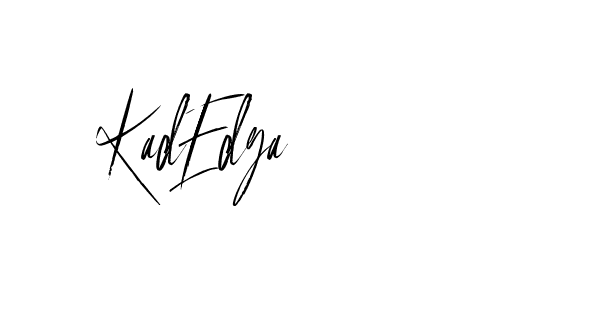 The best way (Buffalosignature-x3xDK) to make a short signature is to pick only two or three words in your name. The name Ceard include a total of six letters. For converting this name. Ceard signature style 2 images and pictures png