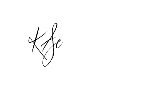 The best way (Buffalosignature-x3xDK) to make a short signature is to pick only two or three words in your name. The name Ceard include a total of six letters. For converting this name. Ceard signature style 2 images and pictures png