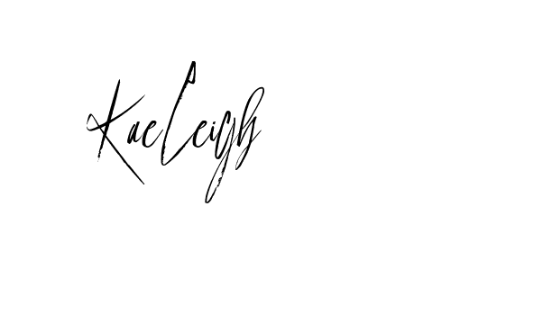 The best way (Buffalosignature-x3xDK) to make a short signature is to pick only two or three words in your name. The name Ceard include a total of six letters. For converting this name. Ceard signature style 2 images and pictures png