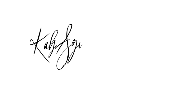 The best way (Buffalosignature-x3xDK) to make a short signature is to pick only two or three words in your name. The name Ceard include a total of six letters. For converting this name. Ceard signature style 2 images and pictures png