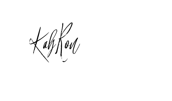 The best way (Buffalosignature-x3xDK) to make a short signature is to pick only two or three words in your name. The name Ceard include a total of six letters. For converting this name. Ceard signature style 2 images and pictures png