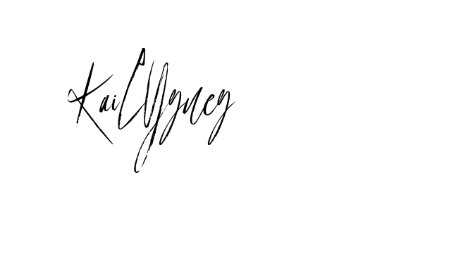 The best way (Buffalosignature-x3xDK) to make a short signature is to pick only two or three words in your name. The name Ceard include a total of six letters. For converting this name. Ceard signature style 2 images and pictures png