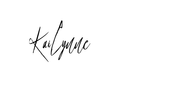 The best way (Buffalosignature-x3xDK) to make a short signature is to pick only two or three words in your name. The name Ceard include a total of six letters. For converting this name. Ceard signature style 2 images and pictures png