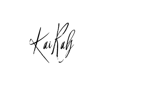 The best way (Buffalosignature-x3xDK) to make a short signature is to pick only two or three words in your name. The name Ceard include a total of six letters. For converting this name. Ceard signature style 2 images and pictures png