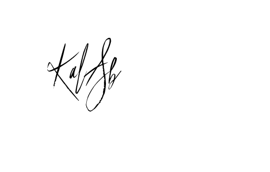 The best way (Buffalosignature-x3xDK) to make a short signature is to pick only two or three words in your name. The name Ceard include a total of six letters. For converting this name. Ceard signature style 2 images and pictures png