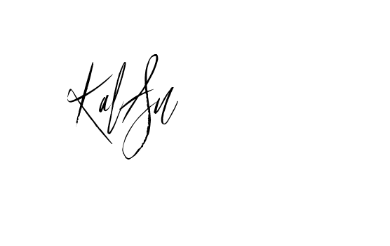 The best way (Buffalosignature-x3xDK) to make a short signature is to pick only two or three words in your name. The name Ceard include a total of six letters. For converting this name. Ceard signature style 2 images and pictures png