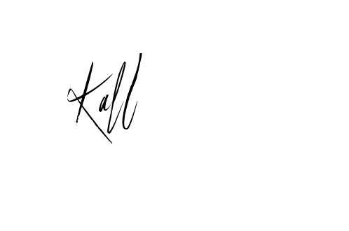 The best way (Buffalosignature-x3xDK) to make a short signature is to pick only two or three words in your name. The name Ceard include a total of six letters. For converting this name. Ceard signature style 2 images and pictures png