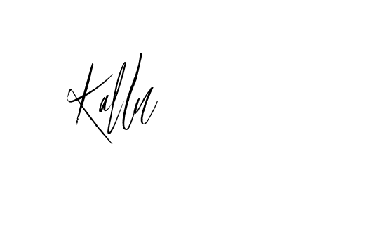 The best way (Buffalosignature-x3xDK) to make a short signature is to pick only two or three words in your name. The name Ceard include a total of six letters. For converting this name. Ceard signature style 2 images and pictures png