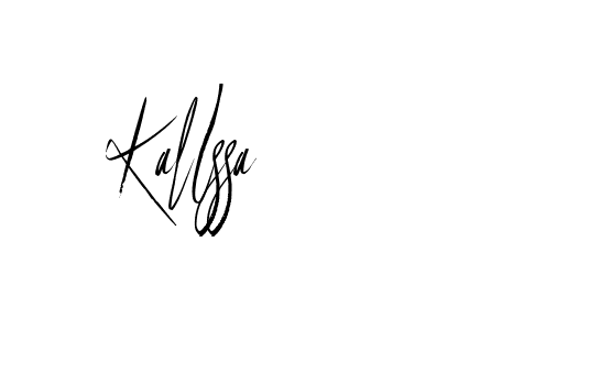 The best way (Buffalosignature-x3xDK) to make a short signature is to pick only two or three words in your name. The name Ceard include a total of six letters. For converting this name. Ceard signature style 2 images and pictures png