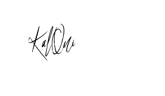 The best way (Buffalosignature-x3xDK) to make a short signature is to pick only two or three words in your name. The name Ceard include a total of six letters. For converting this name. Ceard signature style 2 images and pictures png