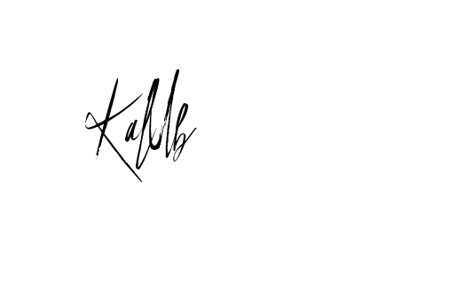 The best way (Buffalosignature-x3xDK) to make a short signature is to pick only two or three words in your name. The name Ceard include a total of six letters. For converting this name. Ceard signature style 2 images and pictures png
