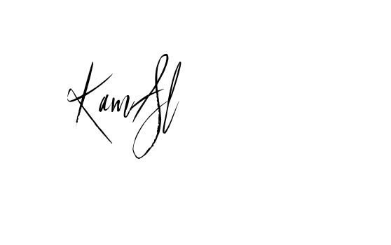 The best way (Buffalosignature-x3xDK) to make a short signature is to pick only two or three words in your name. The name Ceard include a total of six letters. For converting this name. Ceard signature style 2 images and pictures png