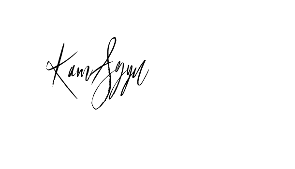 The best way (Buffalosignature-x3xDK) to make a short signature is to pick only two or three words in your name. The name Ceard include a total of six letters. For converting this name. Ceard signature style 2 images and pictures png