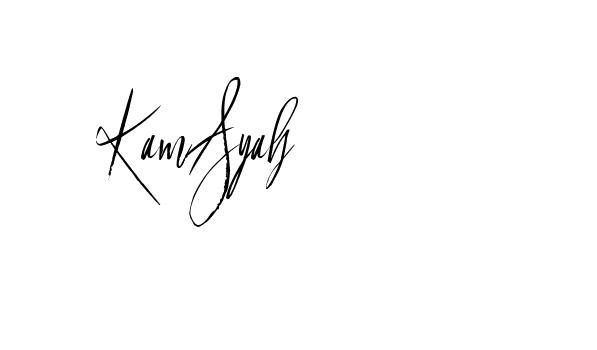 The best way (Buffalosignature-x3xDK) to make a short signature is to pick only two or three words in your name. The name Ceard include a total of six letters. For converting this name. Ceard signature style 2 images and pictures png