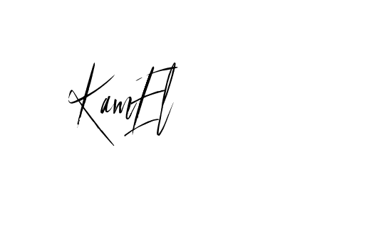 The best way (Buffalosignature-x3xDK) to make a short signature is to pick only two or three words in your name. The name Ceard include a total of six letters. For converting this name. Ceard signature style 2 images and pictures png