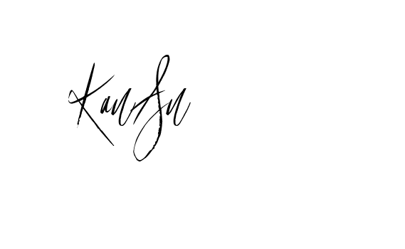 The best way (Buffalosignature-x3xDK) to make a short signature is to pick only two or three words in your name. The name Ceard include a total of six letters. For converting this name. Ceard signature style 2 images and pictures png