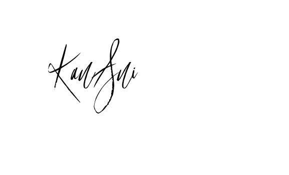 The best way (Buffalosignature-x3xDK) to make a short signature is to pick only two or three words in your name. The name Ceard include a total of six letters. For converting this name. Ceard signature style 2 images and pictures png