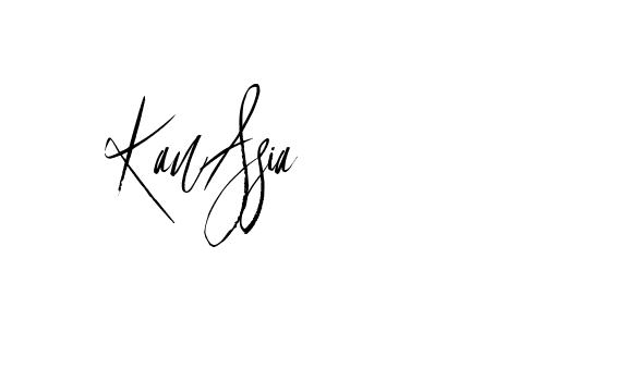 The best way (Buffalosignature-x3xDK) to make a short signature is to pick only two or three words in your name. The name Ceard include a total of six letters. For converting this name. Ceard signature style 2 images and pictures png