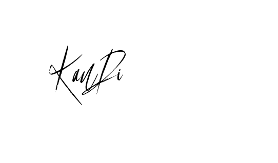 The best way (Buffalosignature-x3xDK) to make a short signature is to pick only two or three words in your name. The name Ceard include a total of six letters. For converting this name. Ceard signature style 2 images and pictures png