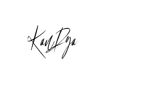 The best way (Buffalosignature-x3xDK) to make a short signature is to pick only two or three words in your name. The name Ceard include a total of six letters. For converting this name. Ceard signature style 2 images and pictures png