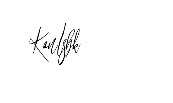 The best way (Buffalosignature-x3xDK) to make a short signature is to pick only two or three words in your name. The name Ceard include a total of six letters. For converting this name. Ceard signature style 2 images and pictures png