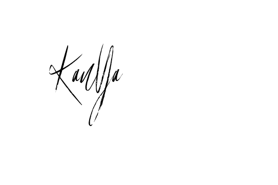 The best way (Buffalosignature-x3xDK) to make a short signature is to pick only two or three words in your name. The name Ceard include a total of six letters. For converting this name. Ceard signature style 2 images and pictures png