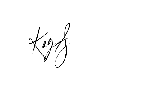 The best way (Buffalosignature-x3xDK) to make a short signature is to pick only two or three words in your name. The name Ceard include a total of six letters. For converting this name. Ceard signature style 2 images and pictures png