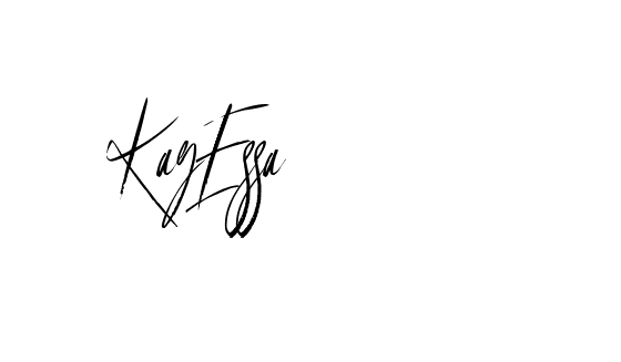 The best way (Buffalosignature-x3xDK) to make a short signature is to pick only two or three words in your name. The name Ceard include a total of six letters. For converting this name. Ceard signature style 2 images and pictures png