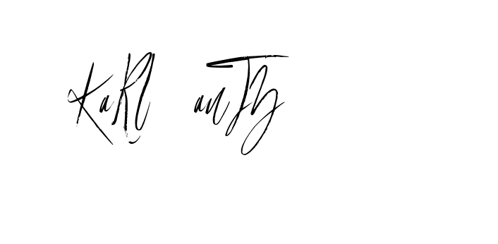 The best way (Buffalosignature-x3xDK) to make a short signature is to pick only two or three words in your name. The name Ceard include a total of six letters. For converting this name. Ceard signature style 2 images and pictures png