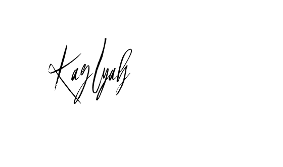 The best way (Buffalosignature-x3xDK) to make a short signature is to pick only two or three words in your name. The name Ceard include a total of six letters. For converting this name. Ceard signature style 2 images and pictures png