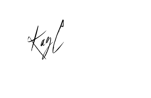 The best way (Buffalosignature-x3xDK) to make a short signature is to pick only two or three words in your name. The name Ceard include a total of six letters. For converting this name. Ceard signature style 2 images and pictures png