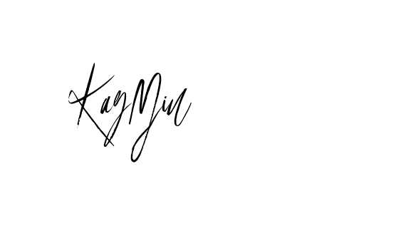 The best way (Buffalosignature-x3xDK) to make a short signature is to pick only two or three words in your name. The name Ceard include a total of six letters. For converting this name. Ceard signature style 2 images and pictures png