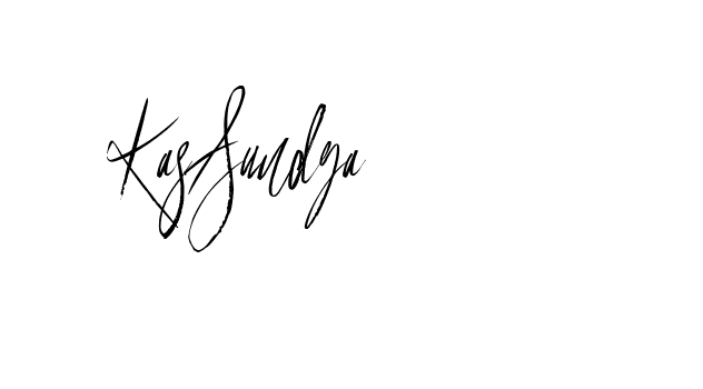 The best way (Buffalosignature-x3xDK) to make a short signature is to pick only two or three words in your name. The name Ceard include a total of six letters. For converting this name. Ceard signature style 2 images and pictures png