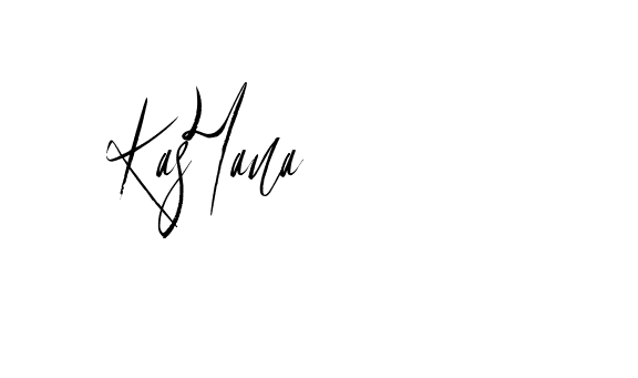 The best way (Buffalosignature-x3xDK) to make a short signature is to pick only two or three words in your name. The name Ceard include a total of six letters. For converting this name. Ceard signature style 2 images and pictures png